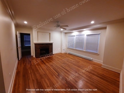 Building Photo - 1171 Springfield Ave