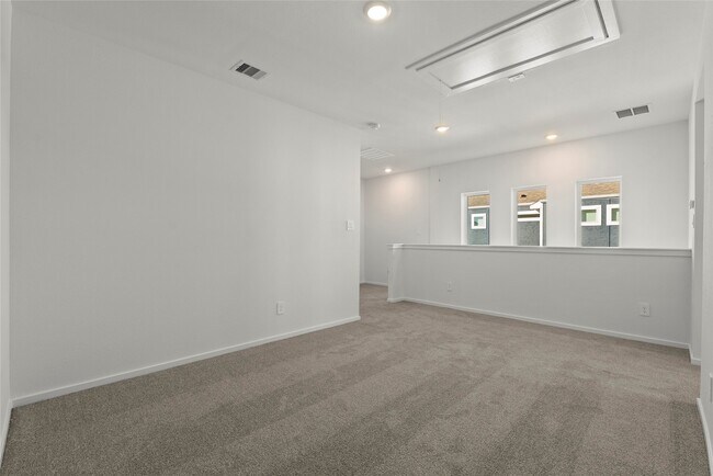 Building Photo - 702 Sand Dollar Dr