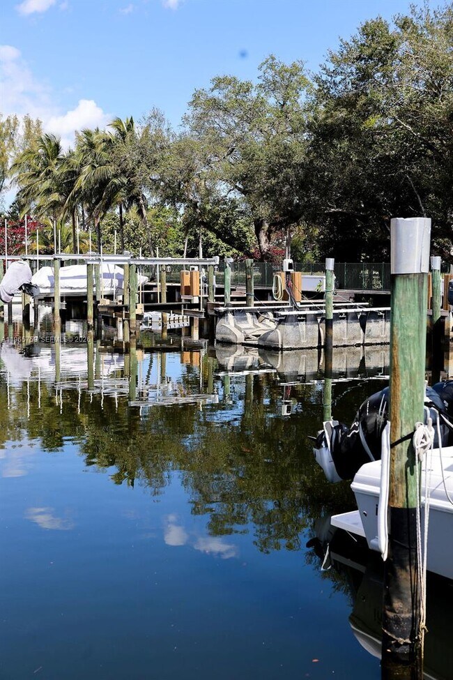 Building Photo - 2948 Hidden Harbour Ct