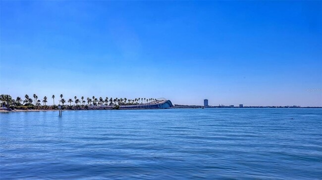 Building Photo - 888 Boulevard of the Arts