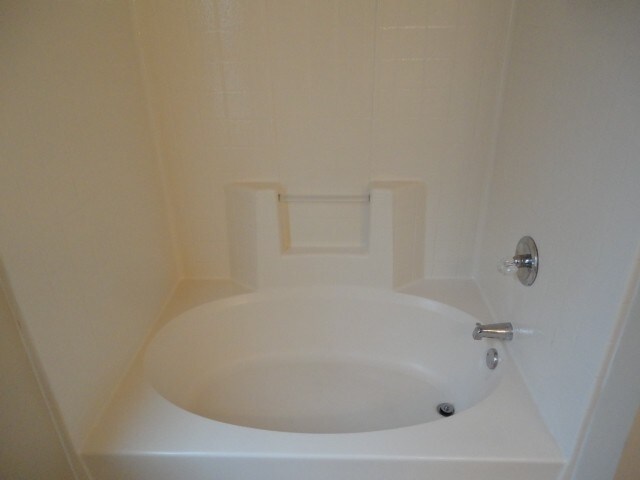 Building Photo - 6216 Winter Spring Dr