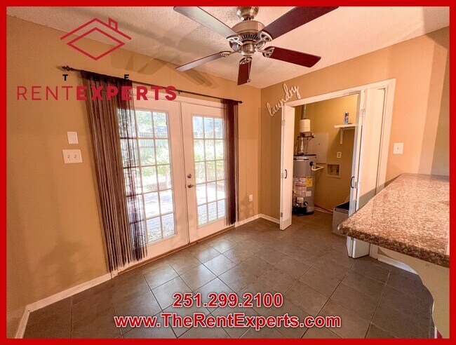 Building Photo - 953 Dickenson Ave