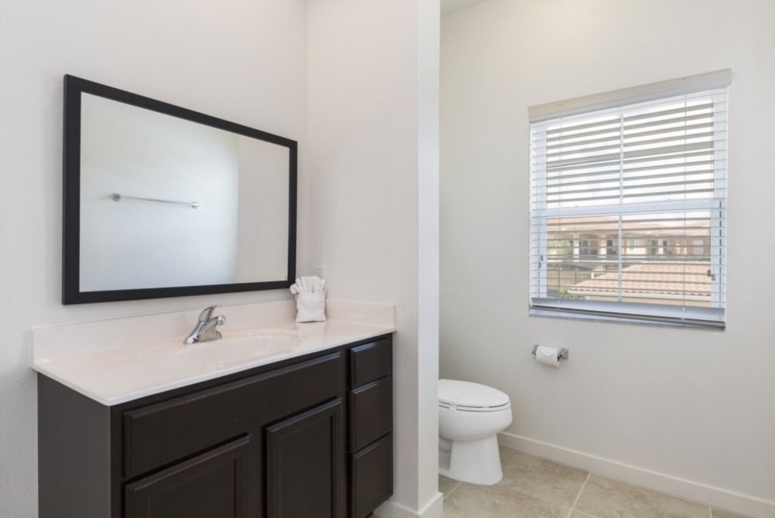 Building Photo - 2739 Corvette Ln