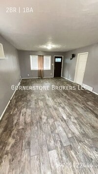 Building Photo - 128 Deuel St