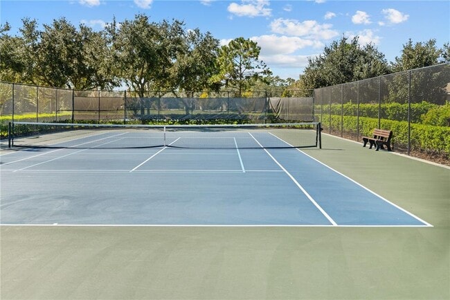 Building Photo - 7224 Halton Ct