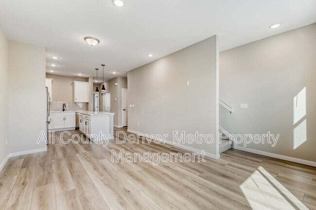 Building Photo - 15312 W 69th Dr