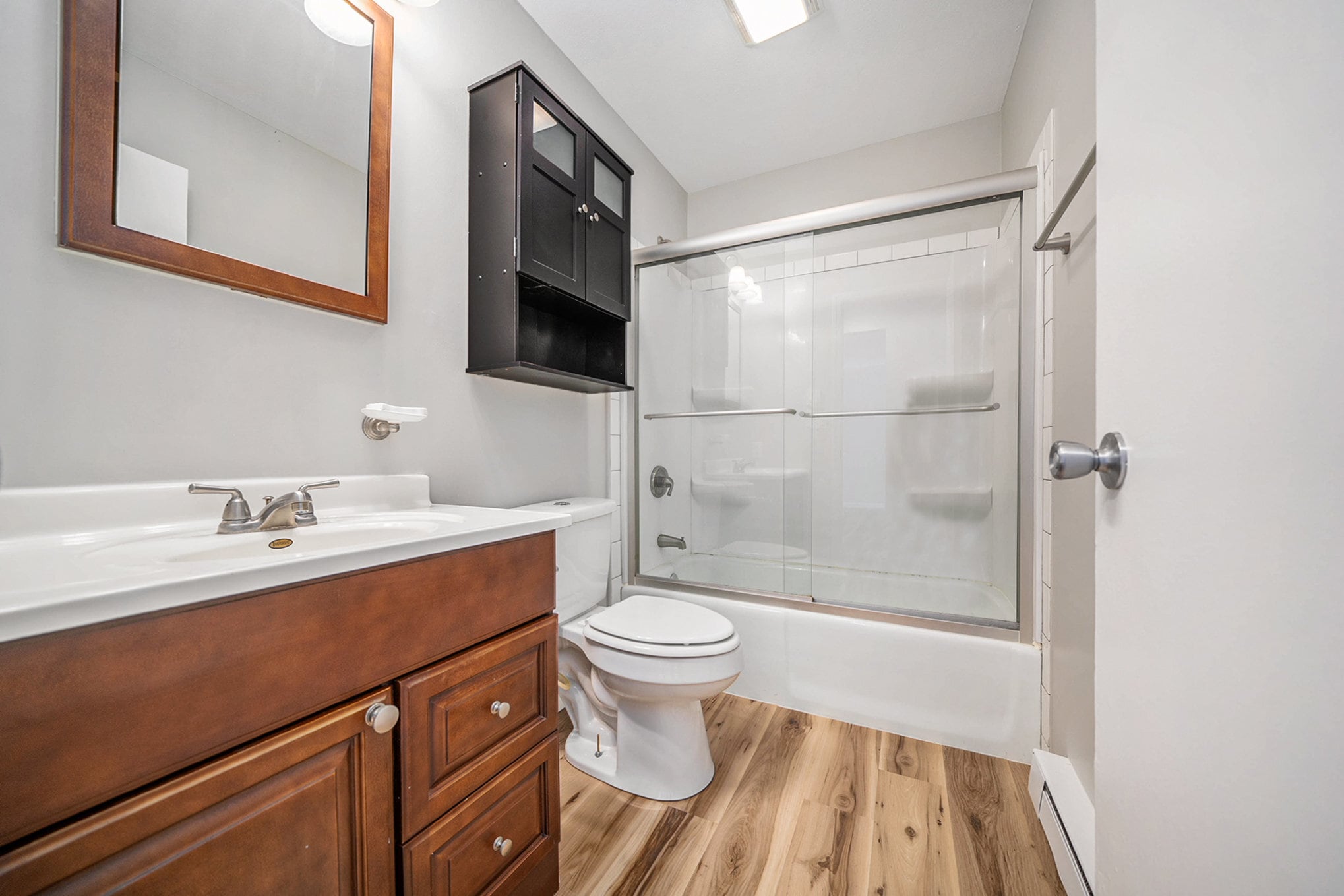 Building Photo - 210 W Locust St