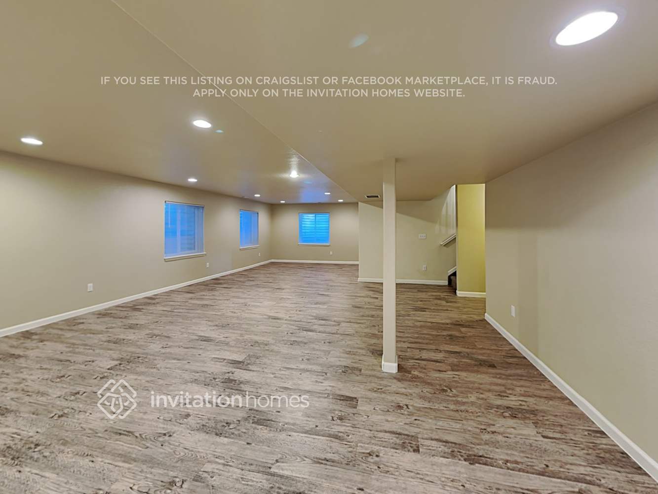 Building Photo - 7294 Araia Dr