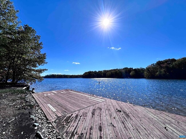 Building Photo - 41 Bolling Cir