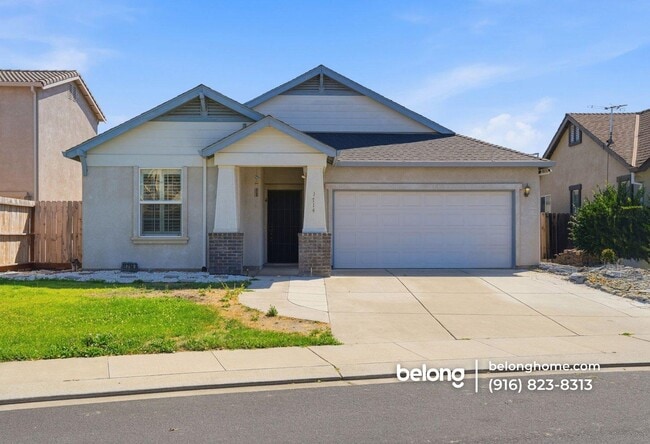 Building Photo - 1714 Nicol Way