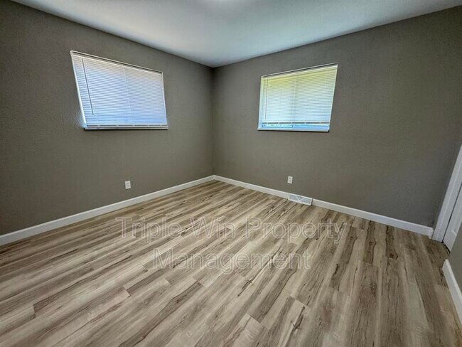 Building Photo - 2014 Wilbert Dr