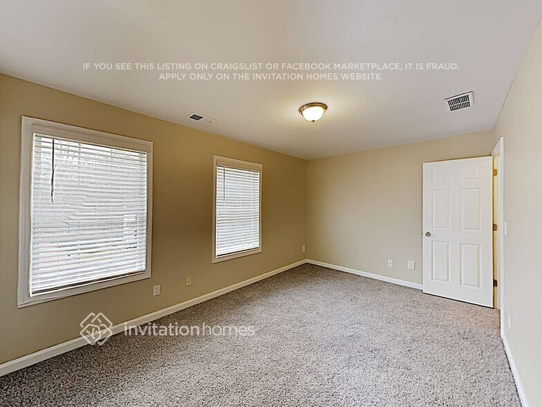 Building Photo - 3935 Brushy Wood Dr