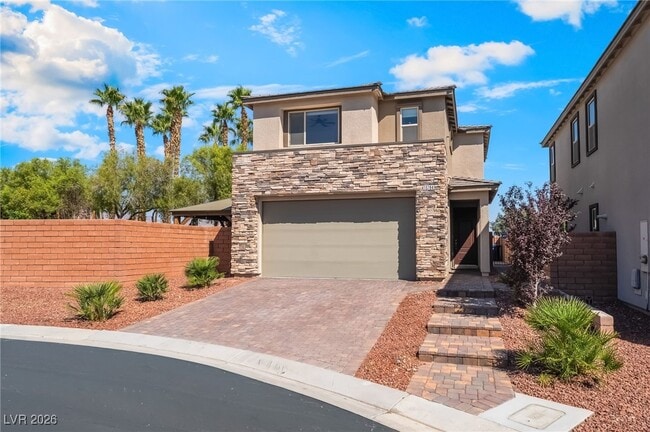 Building Photo - 10784 Glowing Dawn Ave