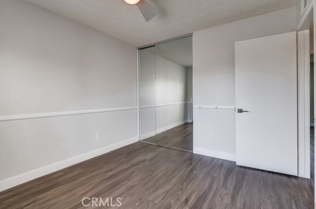 Building Photo - 7030 Seawind Dr