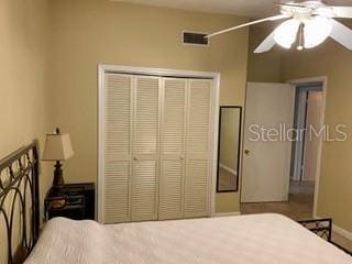 Building Photo - 250 Cedarwood Dr