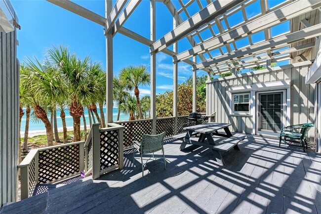 Building Photo - 7520 Manasota Key Rd