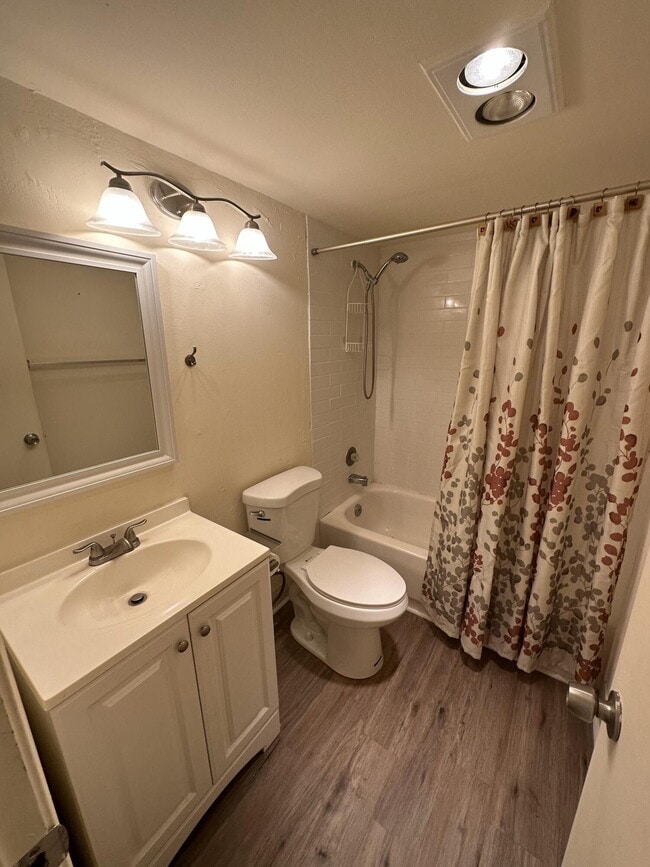 Building Photo - 87 Lyndhurst D