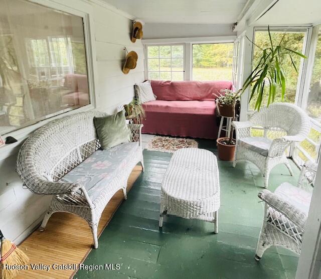 Building Photo - 79 Reynolds Ln