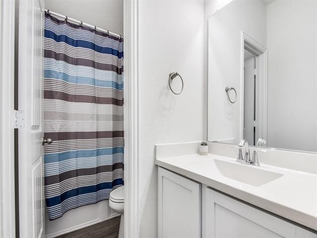 Building Photo - 4548 Longfellow Ave