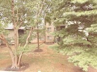 Building Photo - 10303 Trotters Pointe Dr