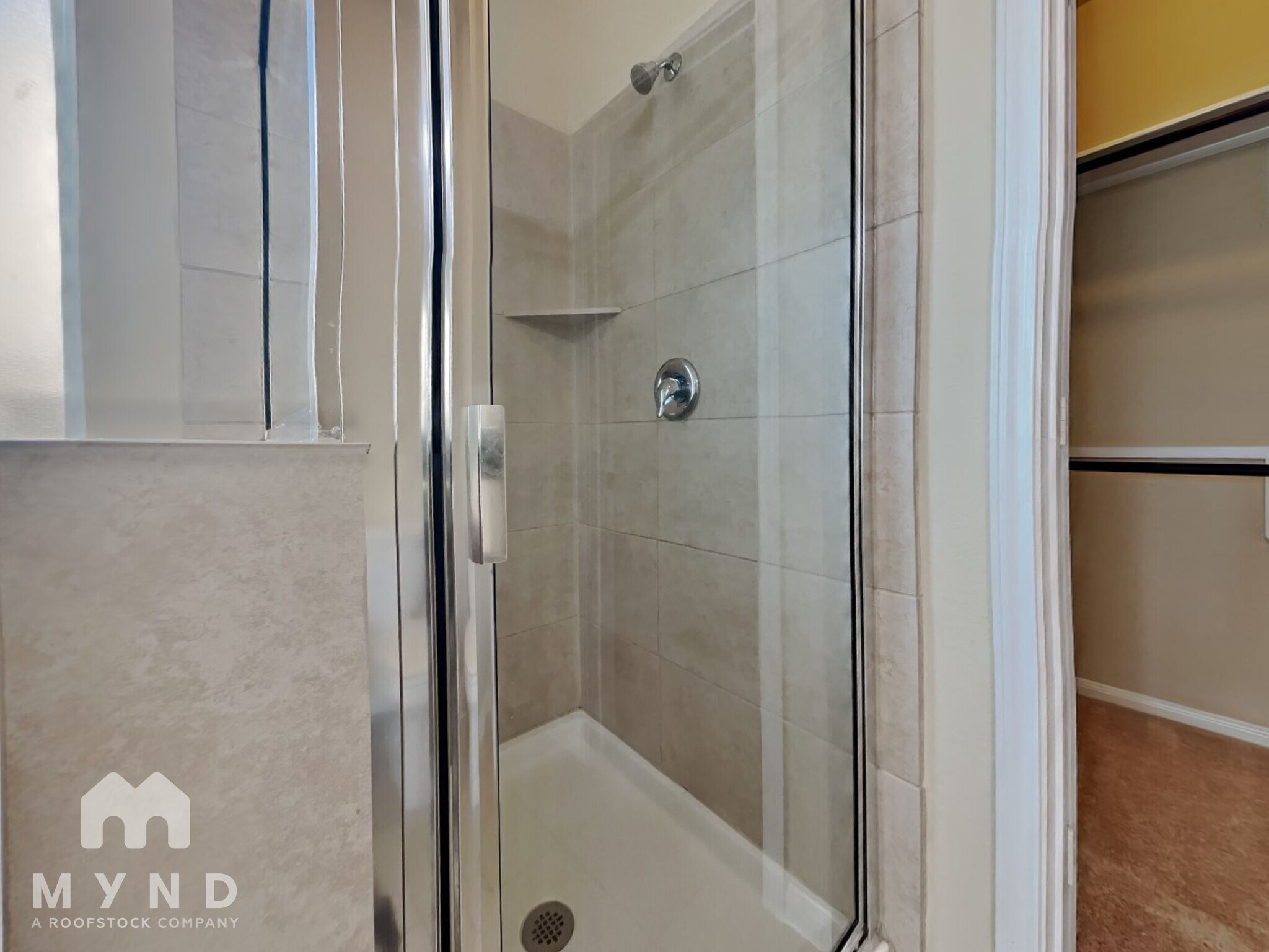 Building Photo - 24819 Alberti Sonata Dr