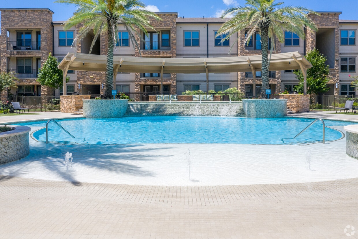 The Abbey At Spring Town Center Spring Tx Apartment Finder