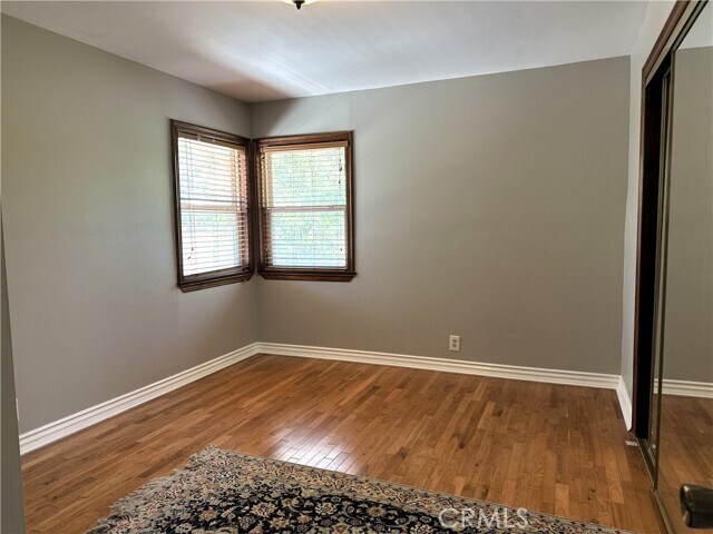 Building Photo - 12752 Barrett Ln