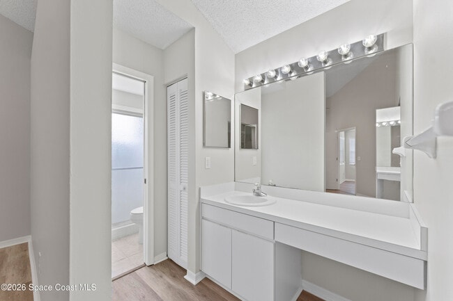 Building Photo - 1612 Pga Blvd