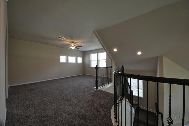 Building Photo - 13722 Wixford Trail