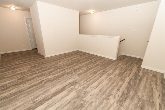 Building Photo - 19002 Treviso Terrace Ln