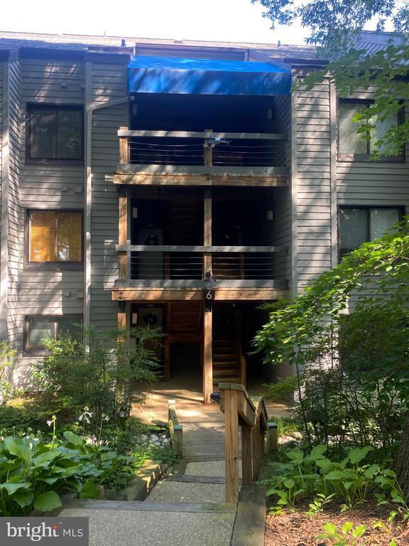Building Photo - 6 Spa Creek Landing