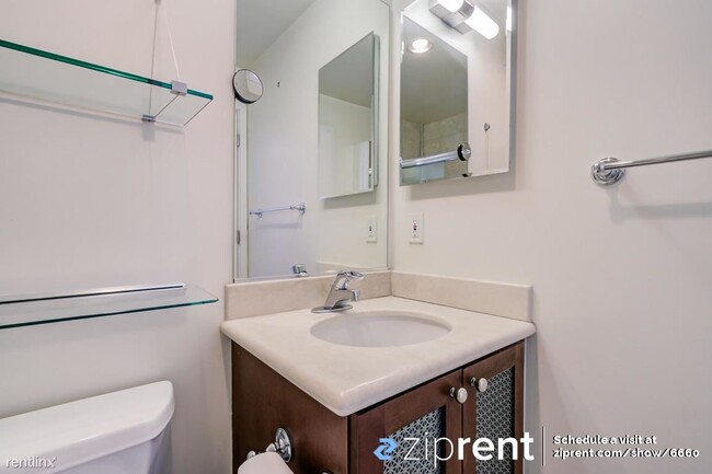 Building Photo - 1 br, 2 bath Condo - 388 Townsend St, San ...