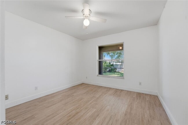 Building Photo - 1309 SW 29th St