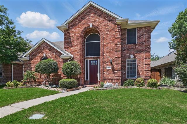 Building Photo - 3412 Pueblo Dr