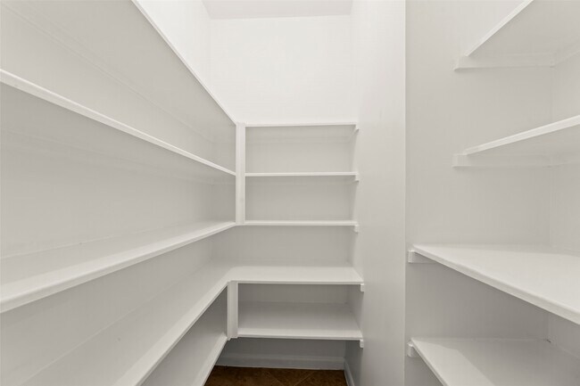 Building Photo - 3814 Hunters Gate Ct