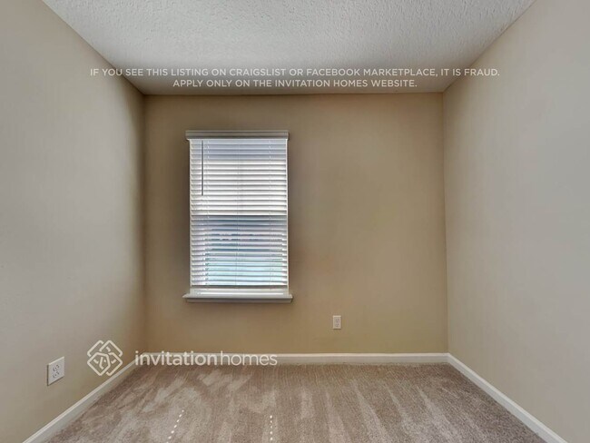 Building Photo - 13309 Shore Grass Dr