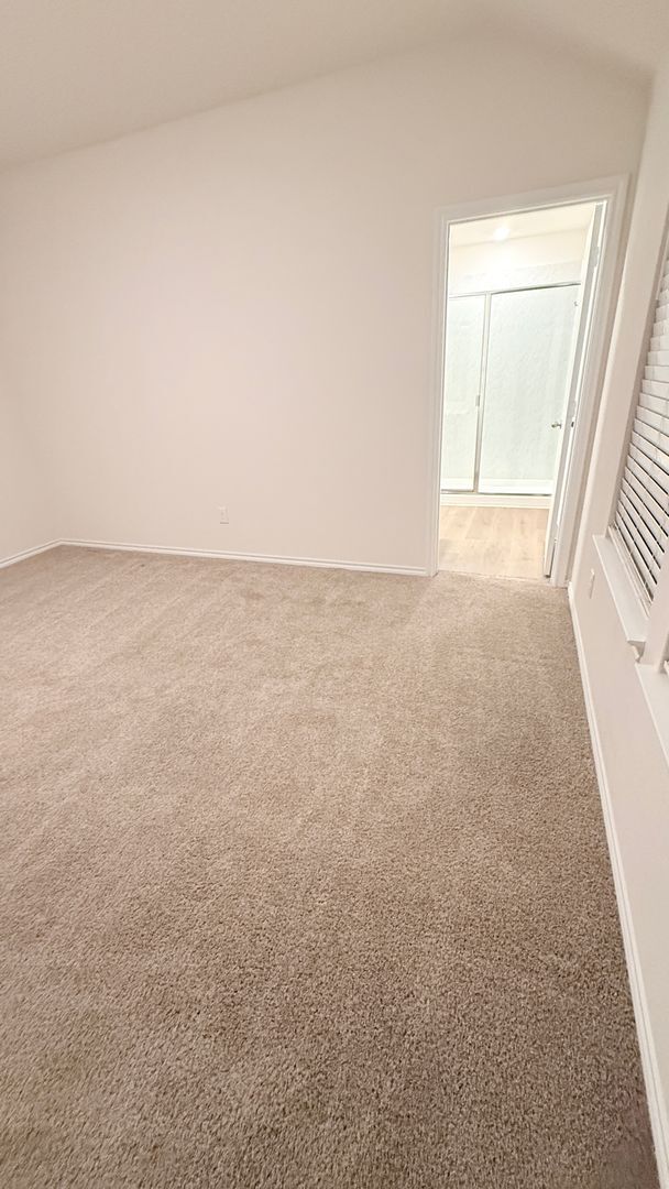 Building Photo - Built in 2024