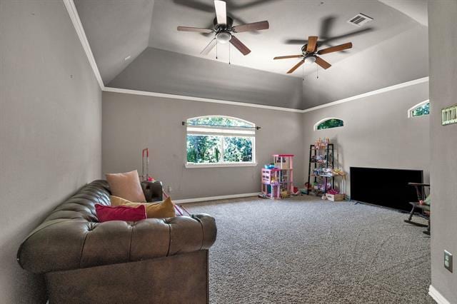Building Photo - 1308 Kings Brook Ct