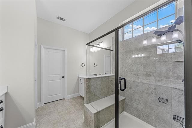 Building Photo - 7000 Kickapoo Dr