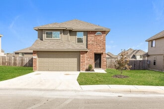 Building Photo - 8522 Tesoro Hills