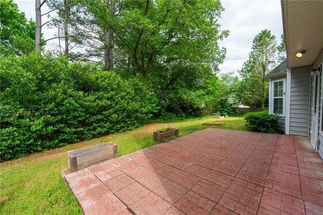 Building Photo - 580 Olde Lauren Ct