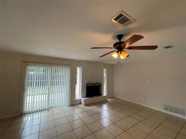 Building Photo - 1507 Big Meadow Dr