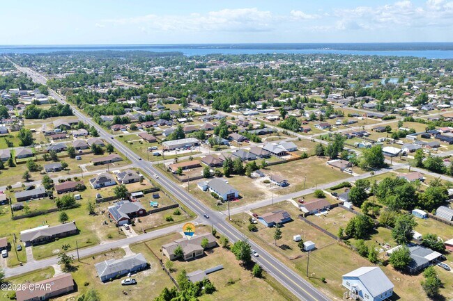 Building Photo - 1401 Mississippi Ave