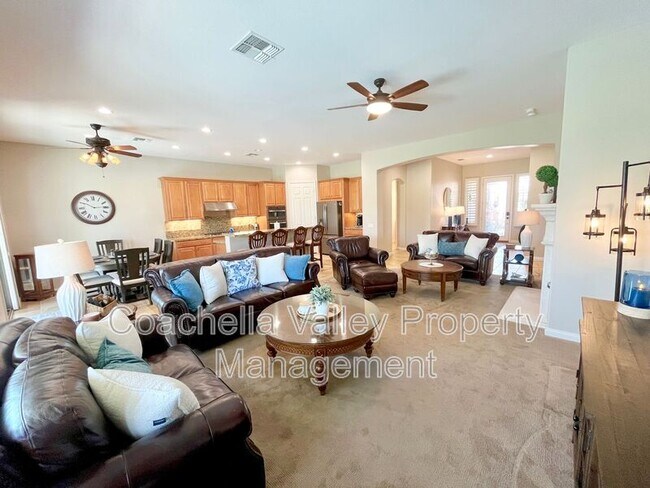 Building Photo - 80734 Camino Santa Elise