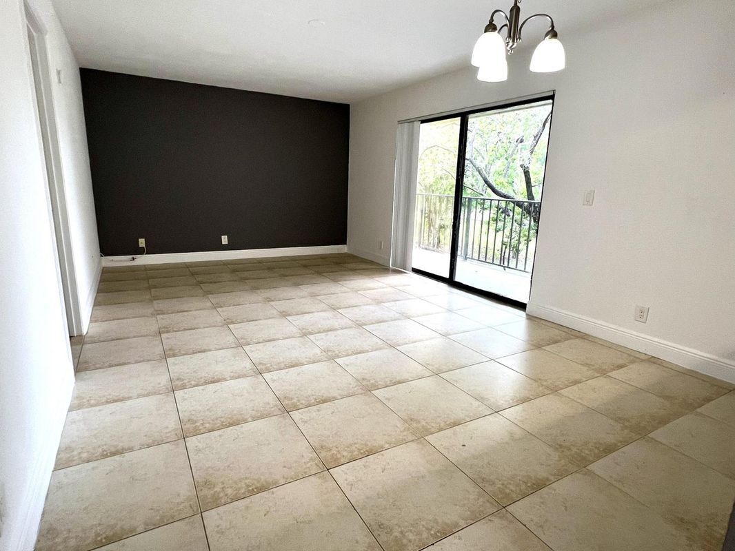 Building Photo - 1581 Balfour Point Dr