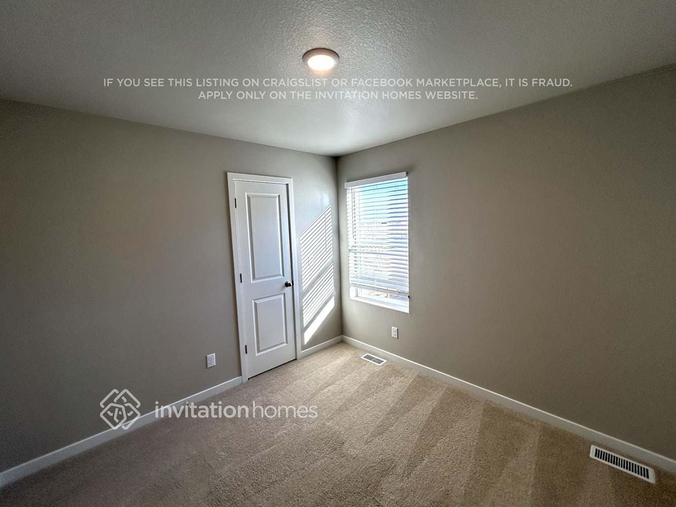 Building Photo - 7445 Slate Pl