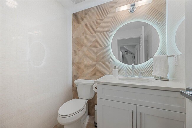 Building Photo - 4145 Bahia Isle Cir