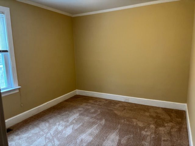 Building Photo - 10 Chandler St