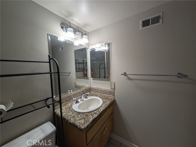 Building Photo - 1197 Monte Sereno Dr