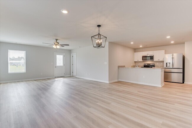Building Photo - 630 Downstream Ct